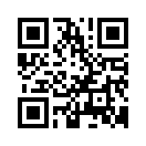 QR_Code